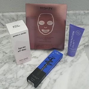 FabFitFun - Beauty Bundle